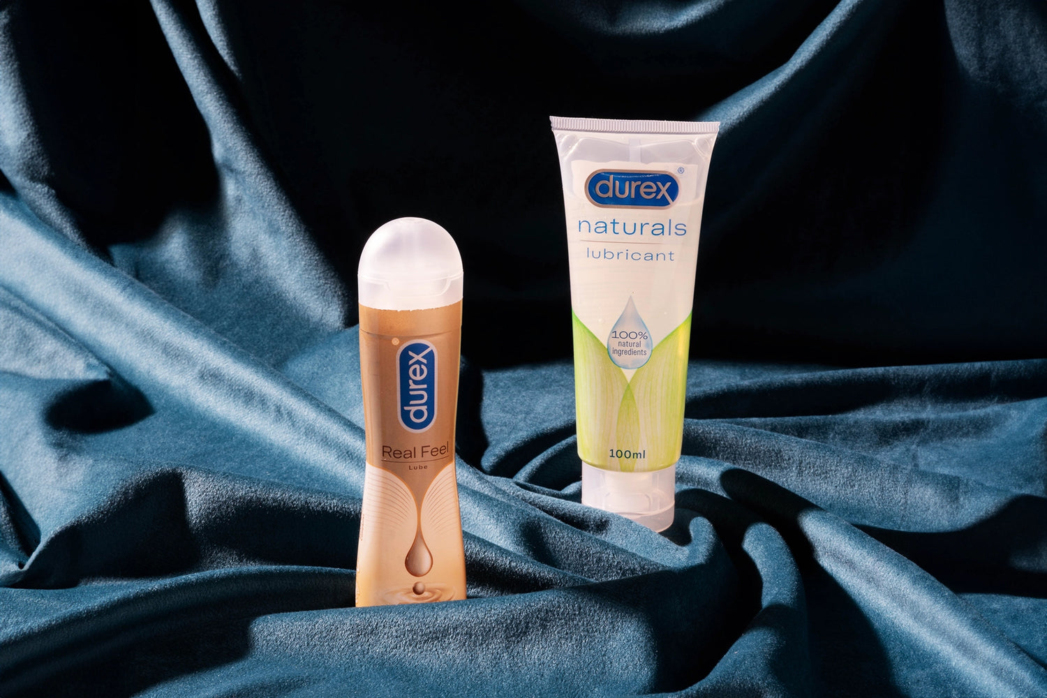 8 Best Lubricants for Sex in 2024