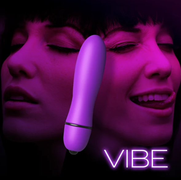 What is a Personal Massager? Let’s Talk Science, Not Just Vibes