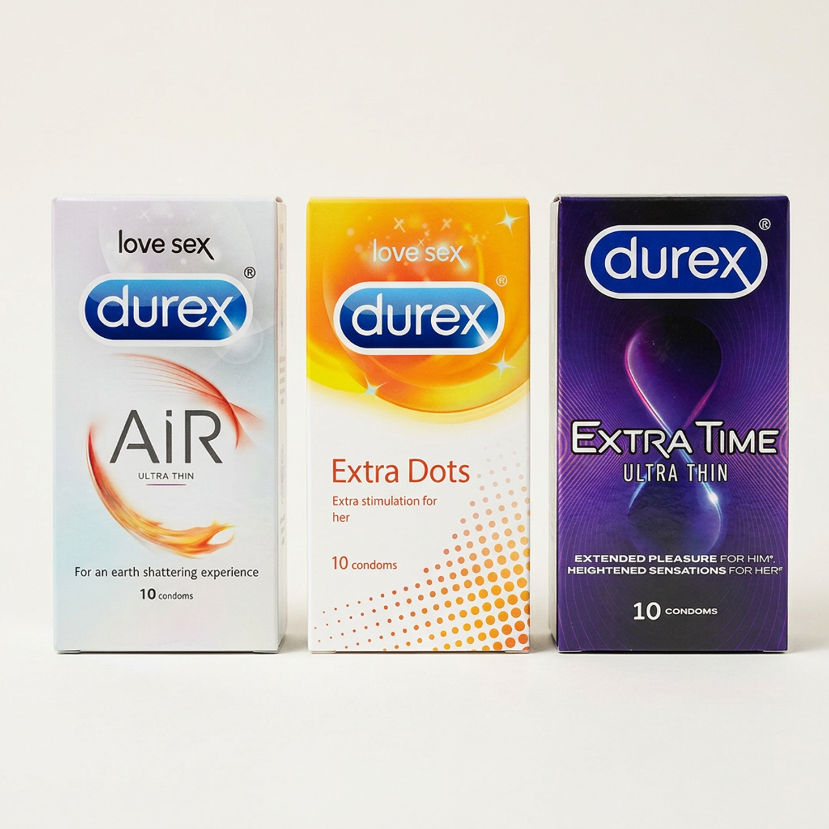 Bundle image by EasyBundles