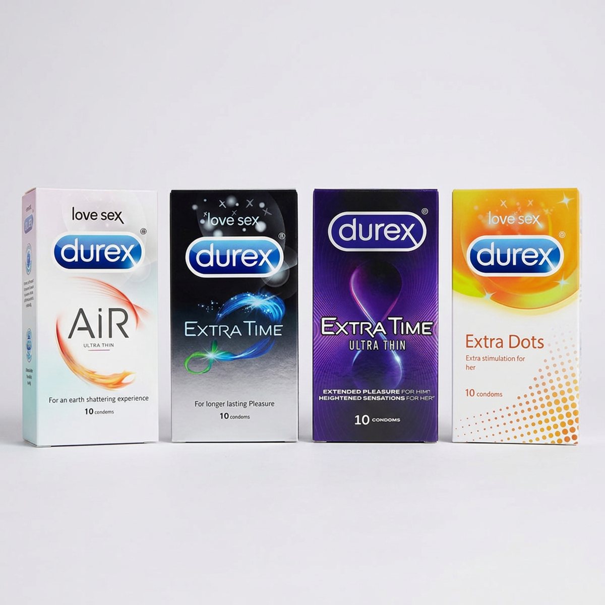 Bundle image by EasyBundles