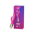 Durex Play Buzzy Rabbit