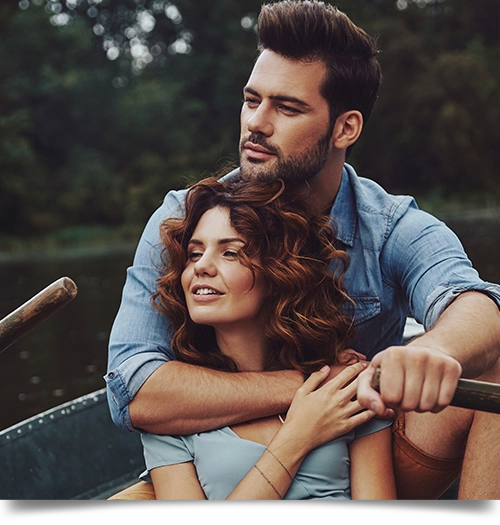 romantic-cozy