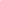 Durex Strawberry Flavoured Lube | Water-Based Intimate Lubricant For Men & Women