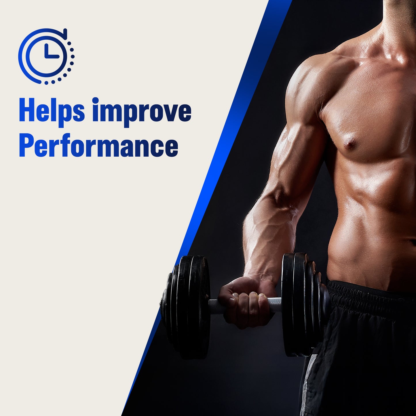 Durex Elevate Performa Shilajit for Men