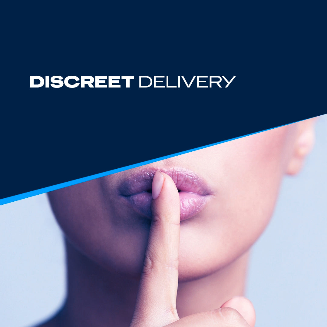 Durex Extra Time - 30 Condoms