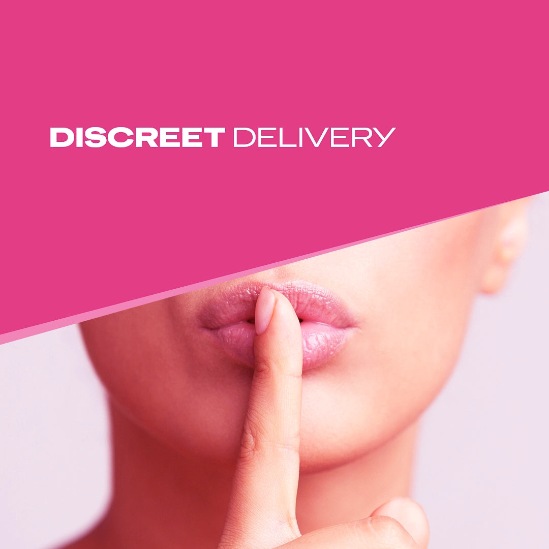 Durex Extra Thin Bubblegum Flavoured - 24 Condoms