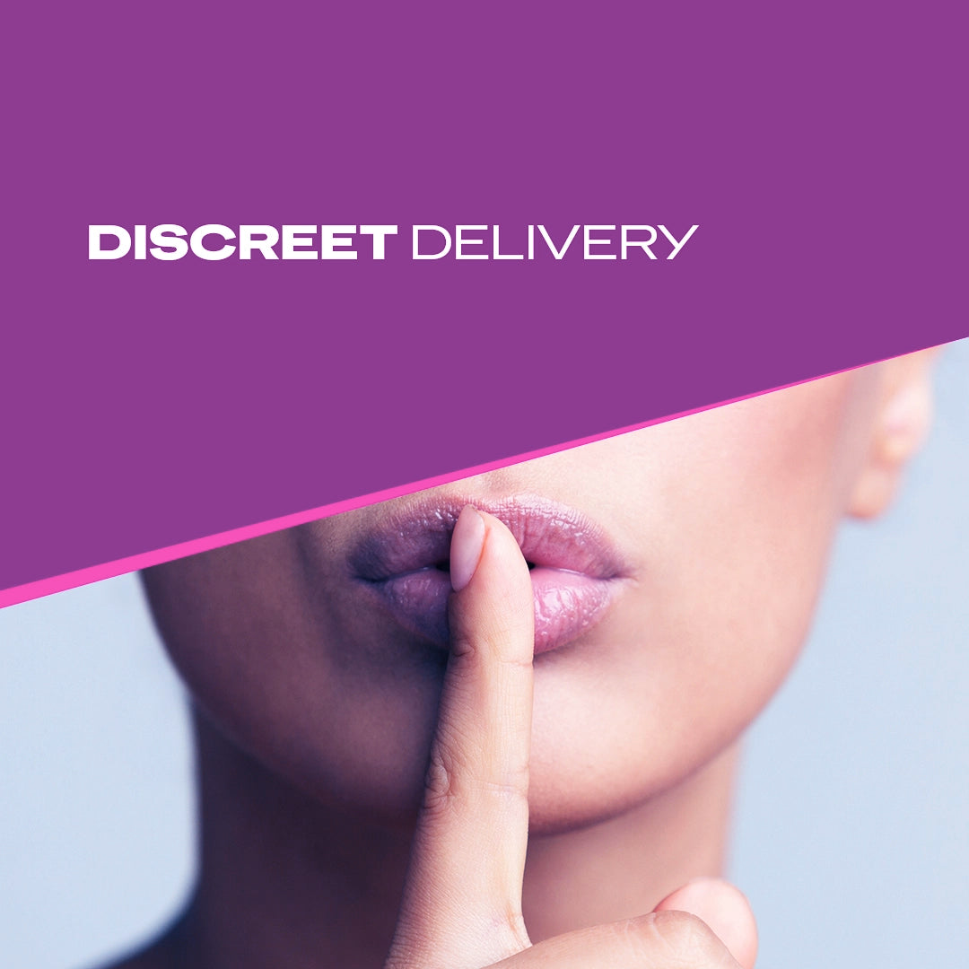 Durex Intense - 30 Condoms