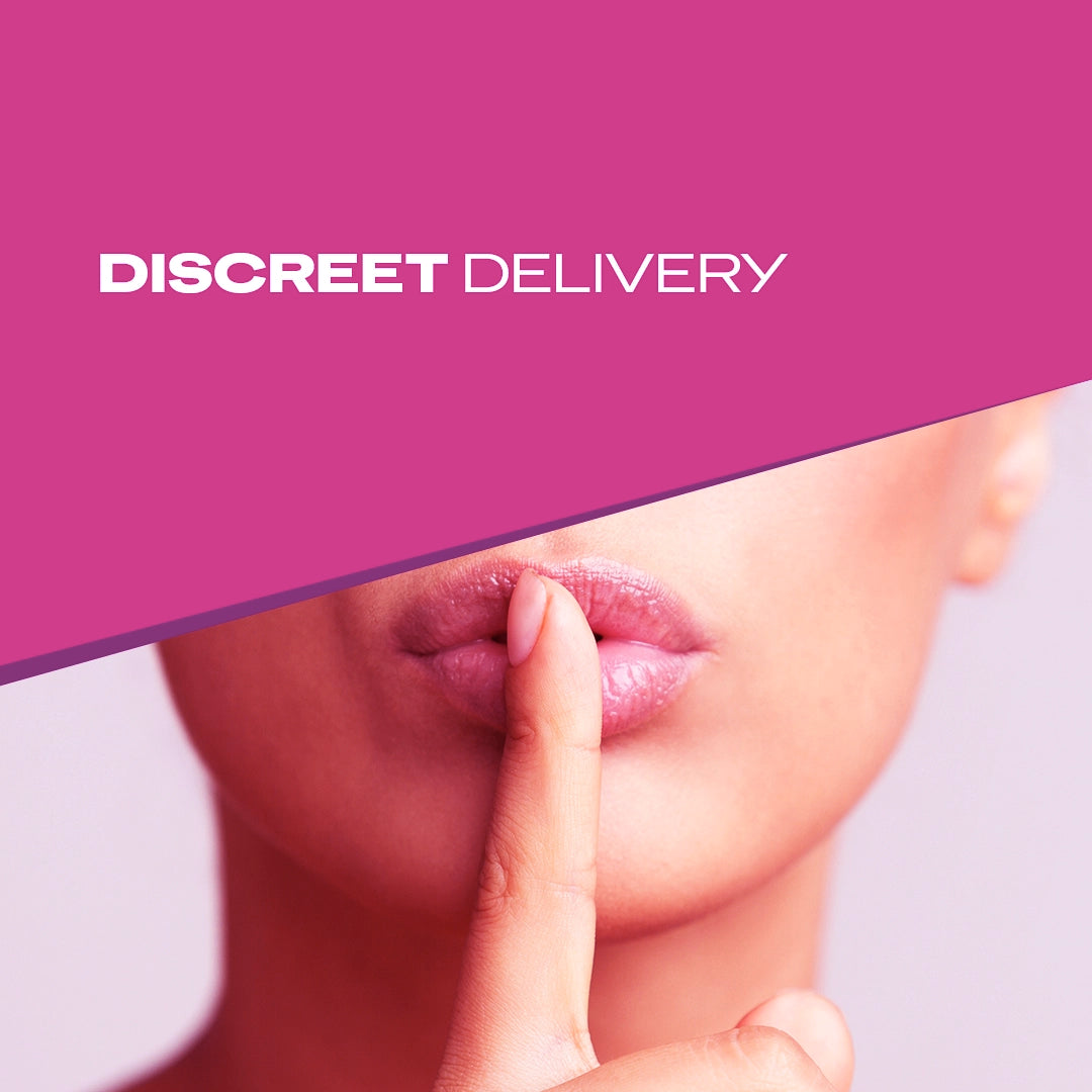 Durex Extra Ribbed - 30 Condoms