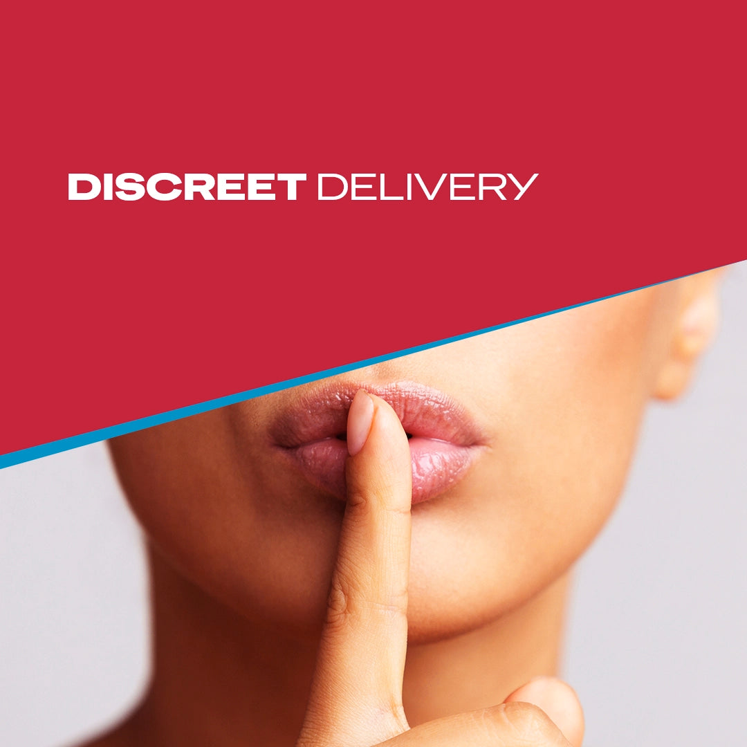 Durex Extra Thin - 20 Condoms