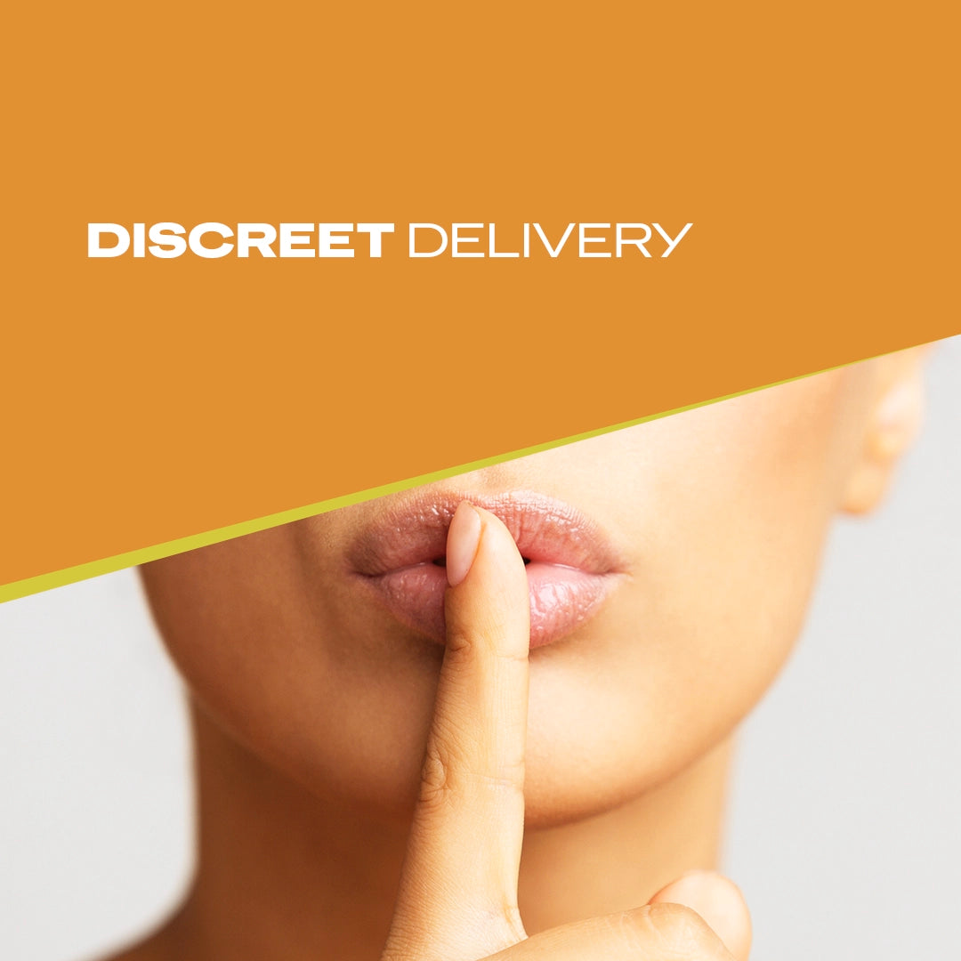 Durex Extra Dots - 30 Condoms