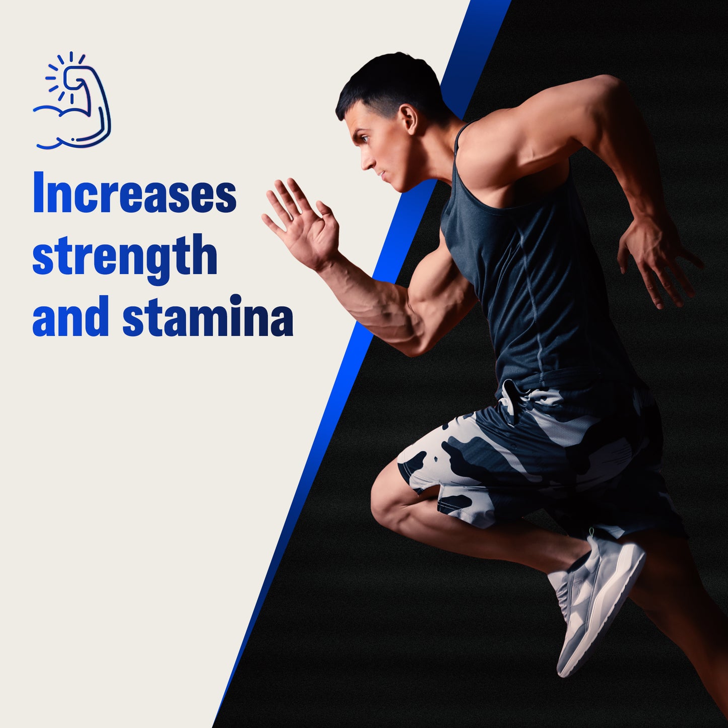 Durex Elevate Performa Shilajit for Men