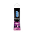 Durex Intense Tingling Lube | Water-Based