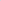 Try Lovebytes - Durex India