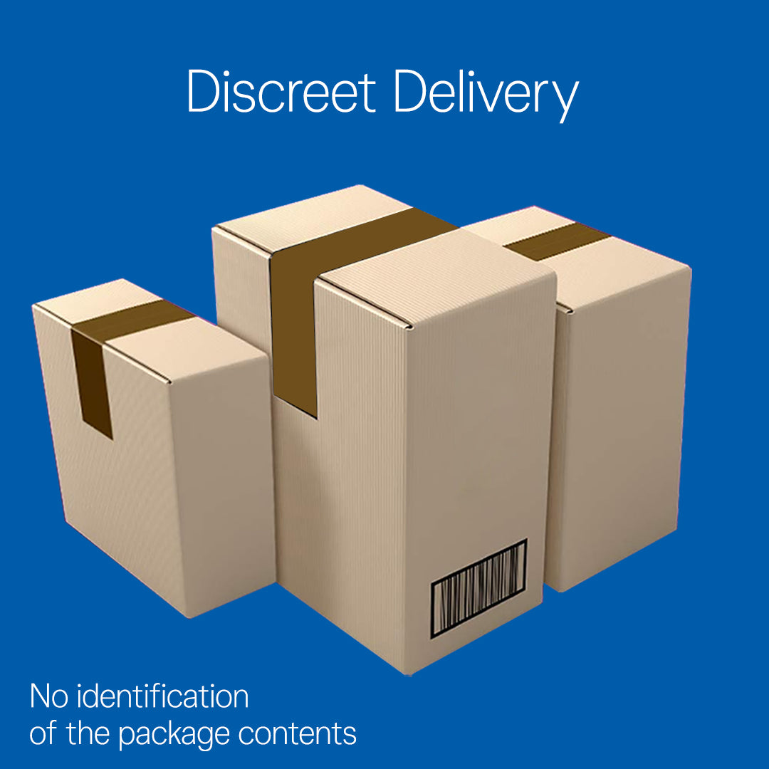 Durex Intense Playkit