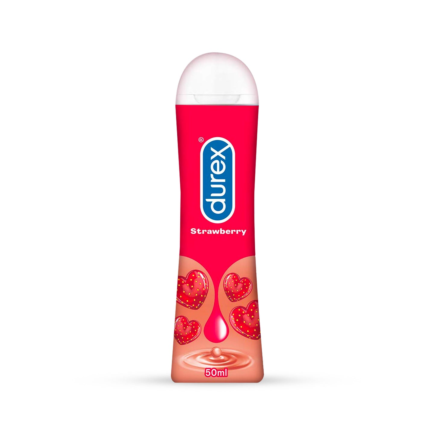 Durex Play Kit - Sugar Rush