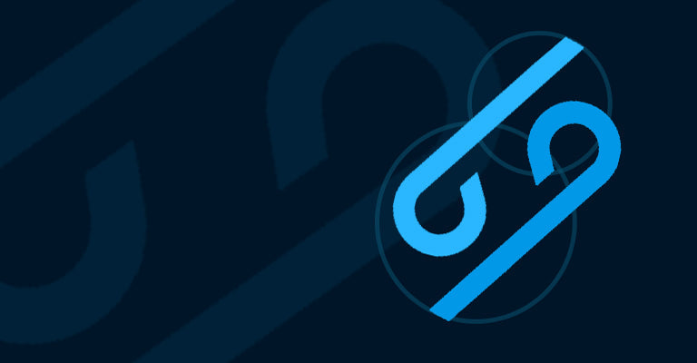 69 sex position for mutual pleasure and intimacy