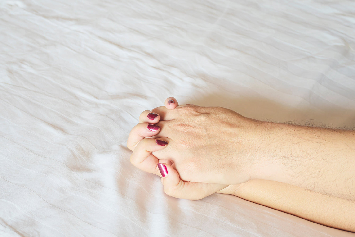 Understanding the impact of diabetes on sexual health and intimacy.