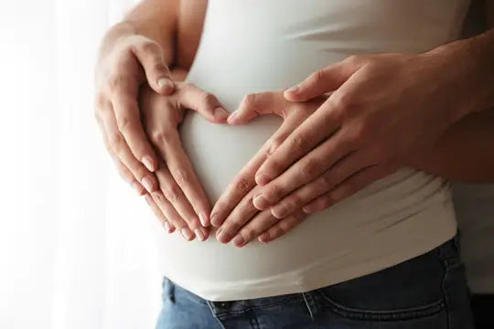 How To Avoid Painful Sex After Birth