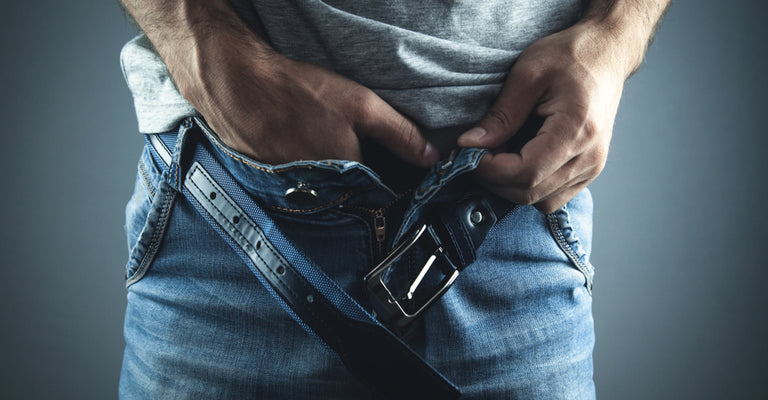 For singles: New things to try during confinement to connect with yourself