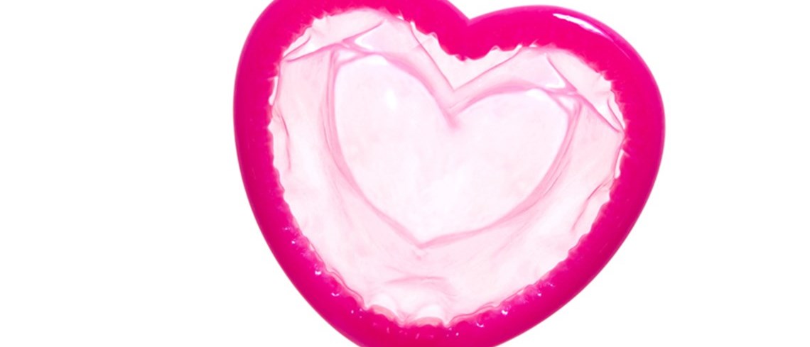 Guide For Condoms | Sex Treats From Condom To Cock Rings | Durex India