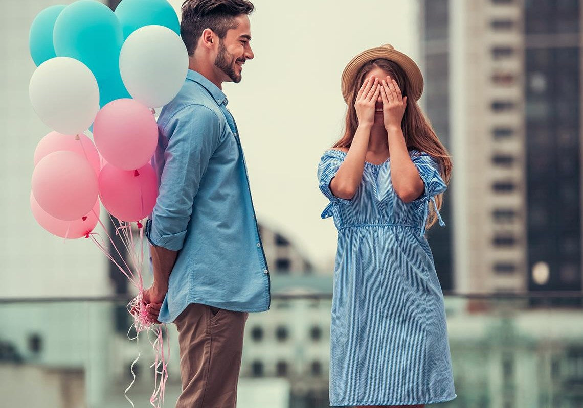 Which type of Durex condoms are designed to delay climax?