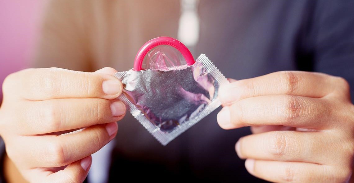 Which condoms are better?