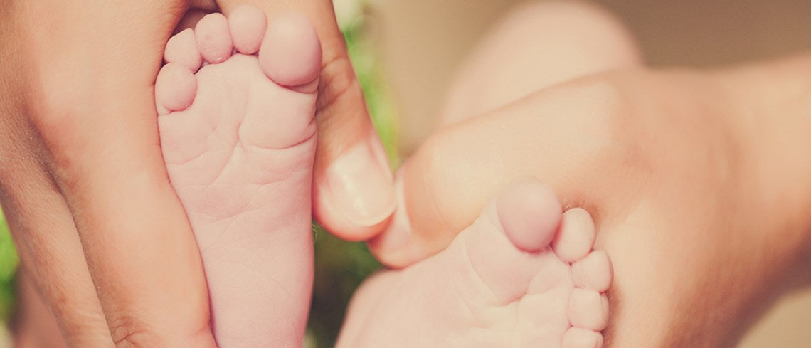 Sex and Pregnancy