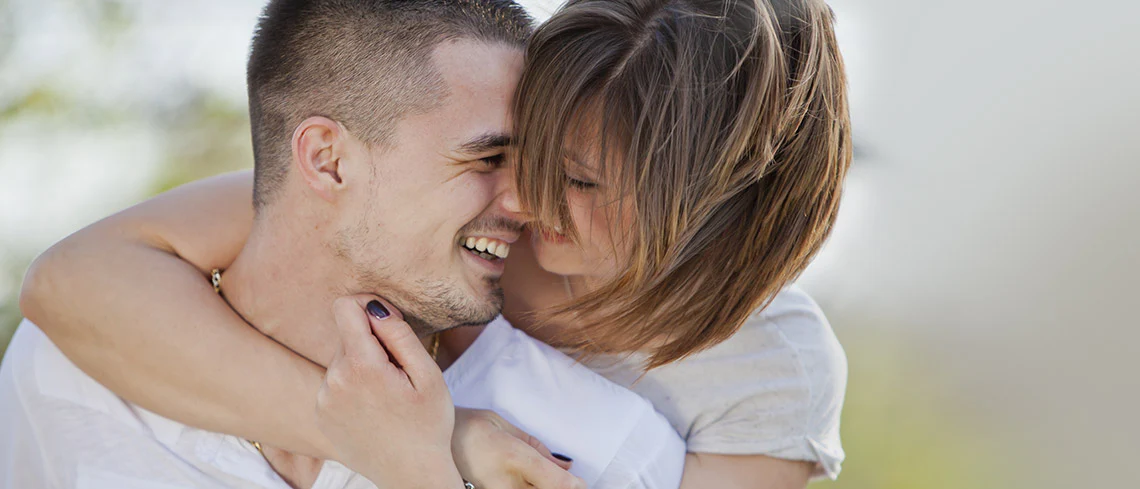 Best intimate sex positions to create a closer bond and unforgettable moments.