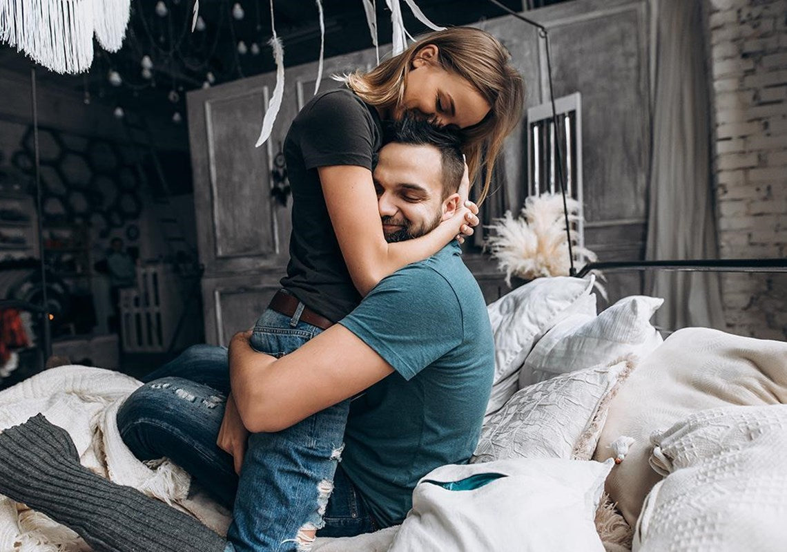 Key tips on maintaining intimate hygiene and cleaning private parts