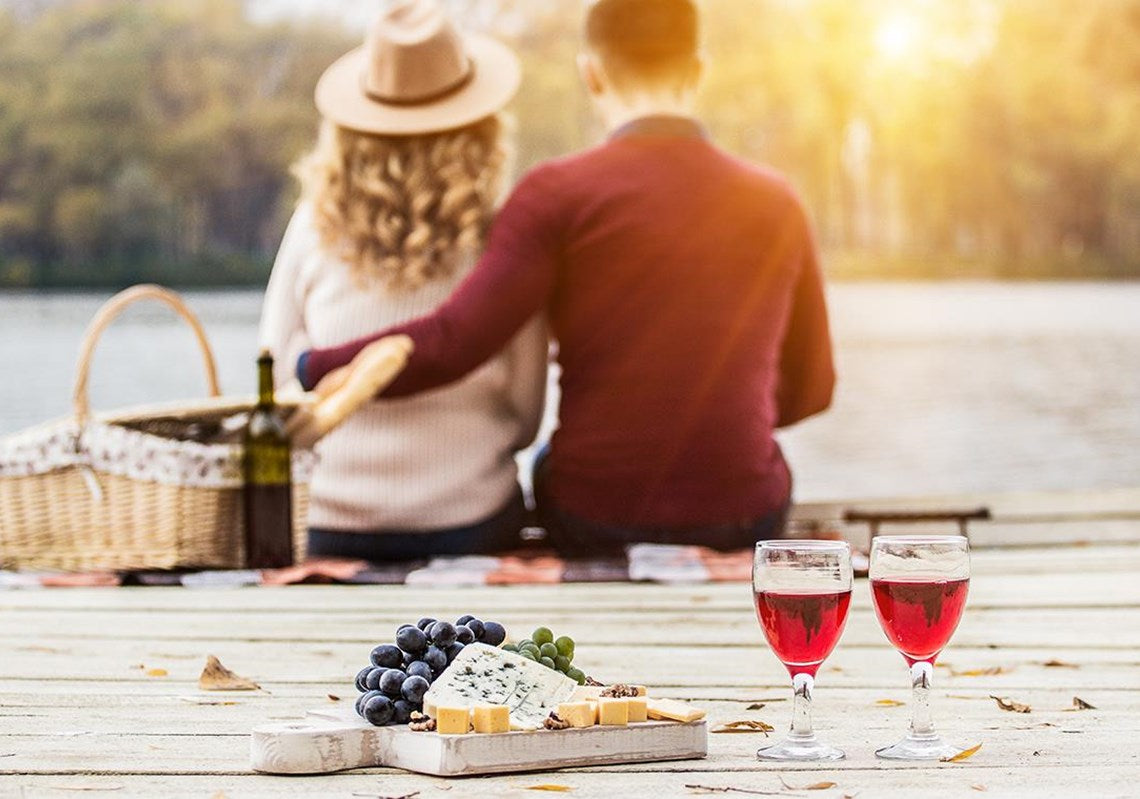 Which type of Durex condoms is best for you?