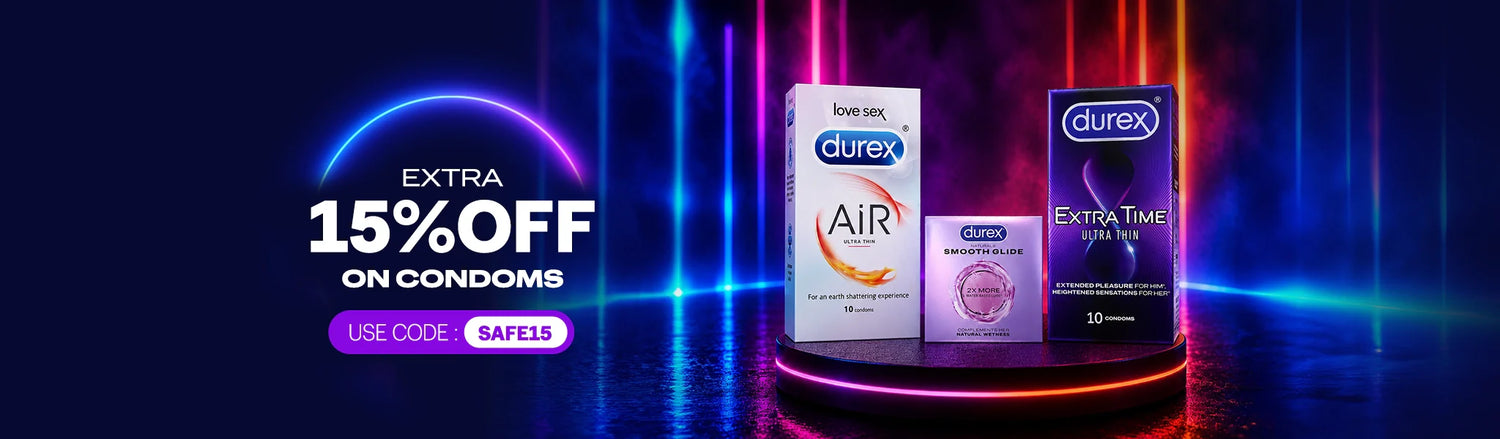 More Savings, More Pleasure