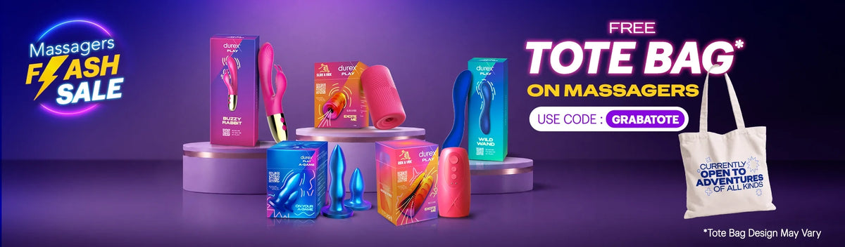 The Ultimate Relaxation Bundle