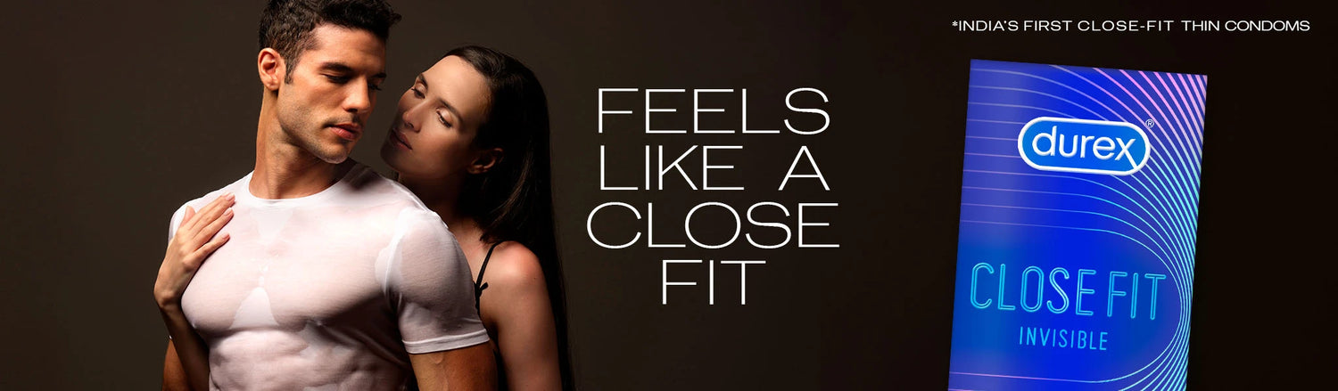Close fit Collection