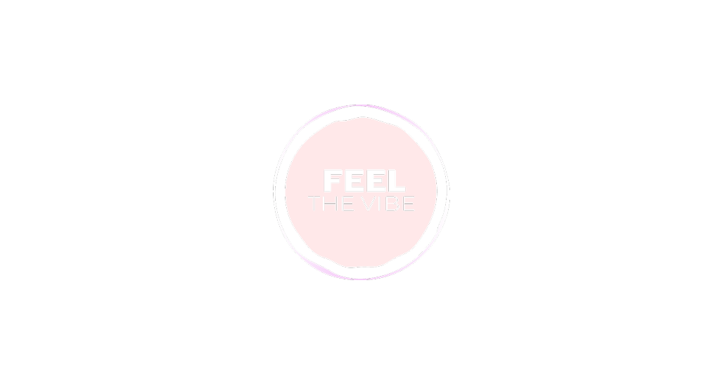 feel-the-vibe-cover
