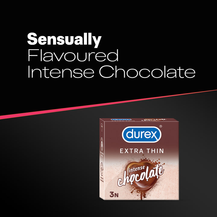 Honeymoon Playkit: Condoms, Ring, Lube | Durex India