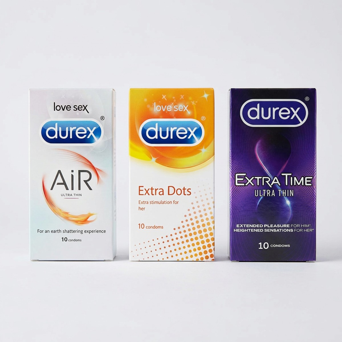 Bundle image by EasyBundles