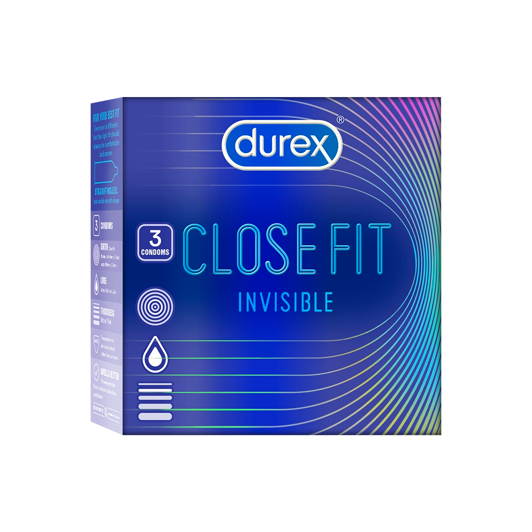 https://www.durexindia.com/cdn/shop/files/1_10.webp?v=1726222354