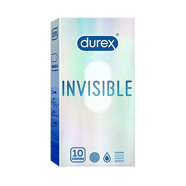 Best new condoms discount