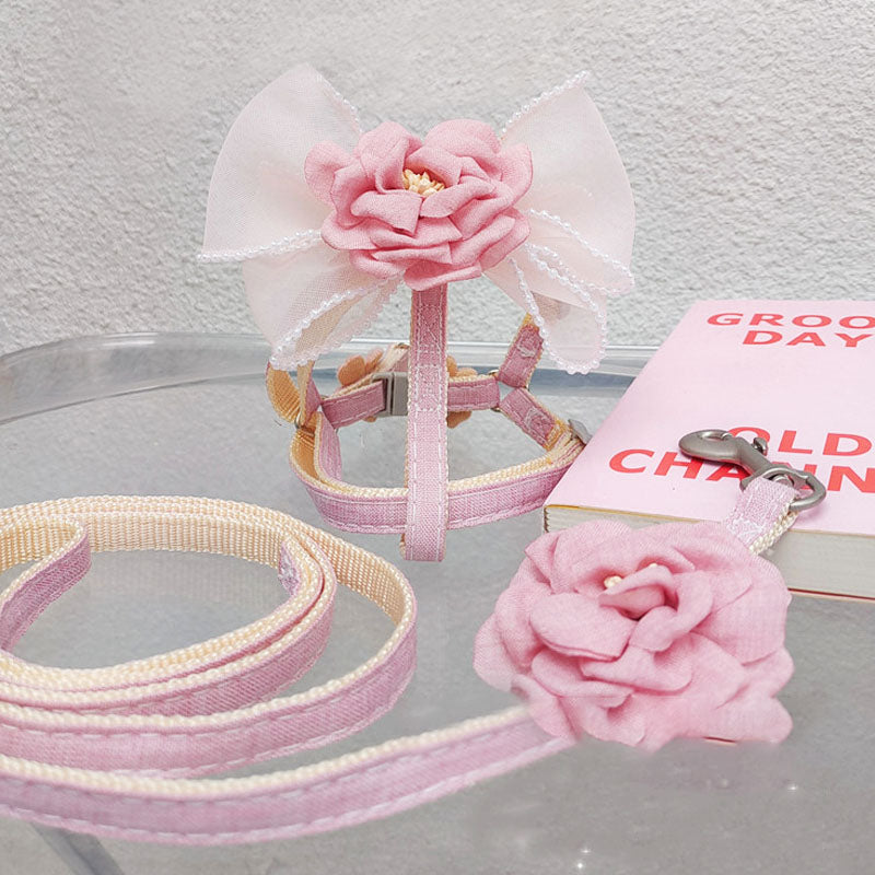 Durex Naturals Smooth Glide - 3 Condoms