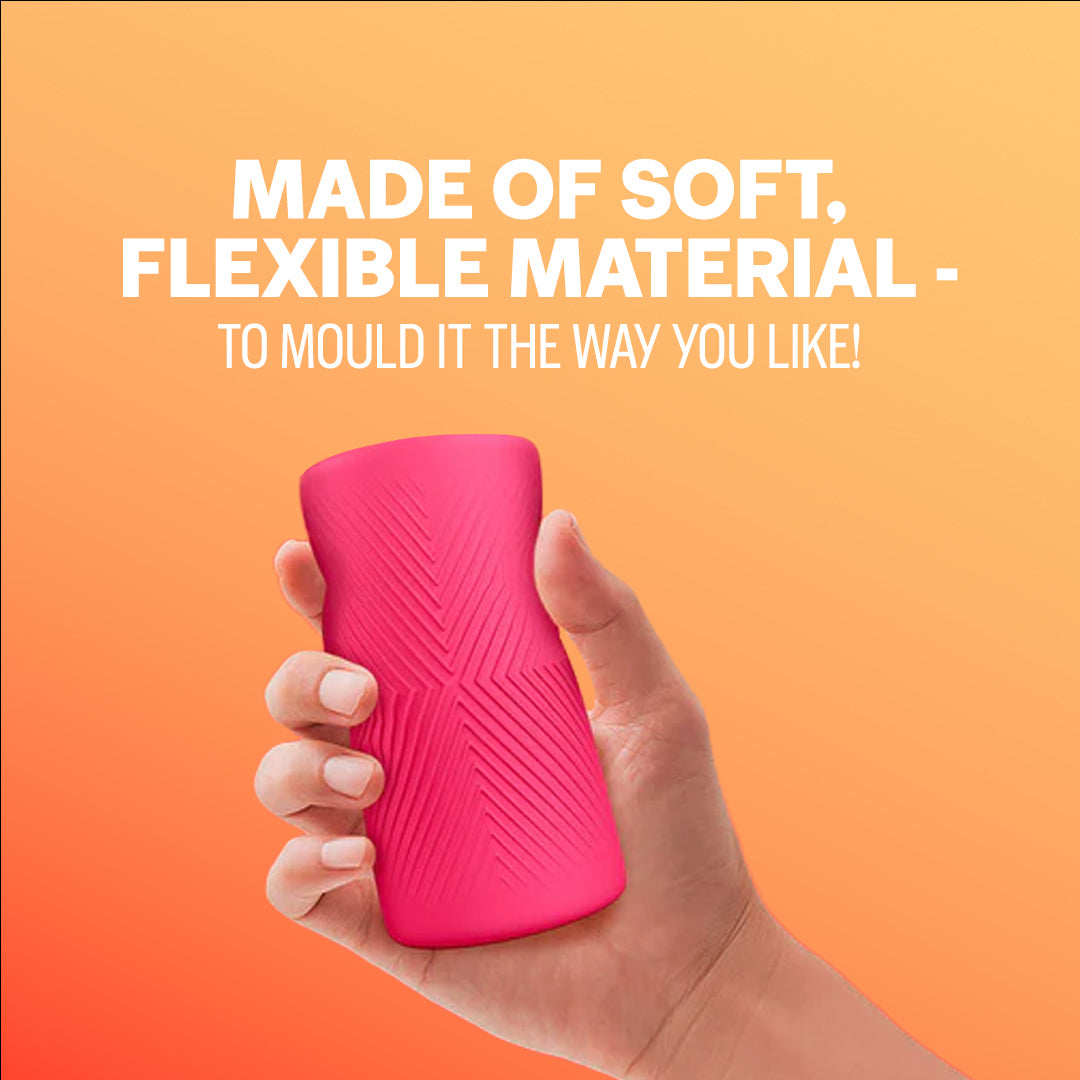 Durex Slide & Ride Sleeve for Men