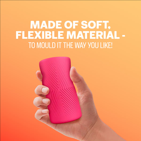 Durex Slide & Ride Sleeve for Men