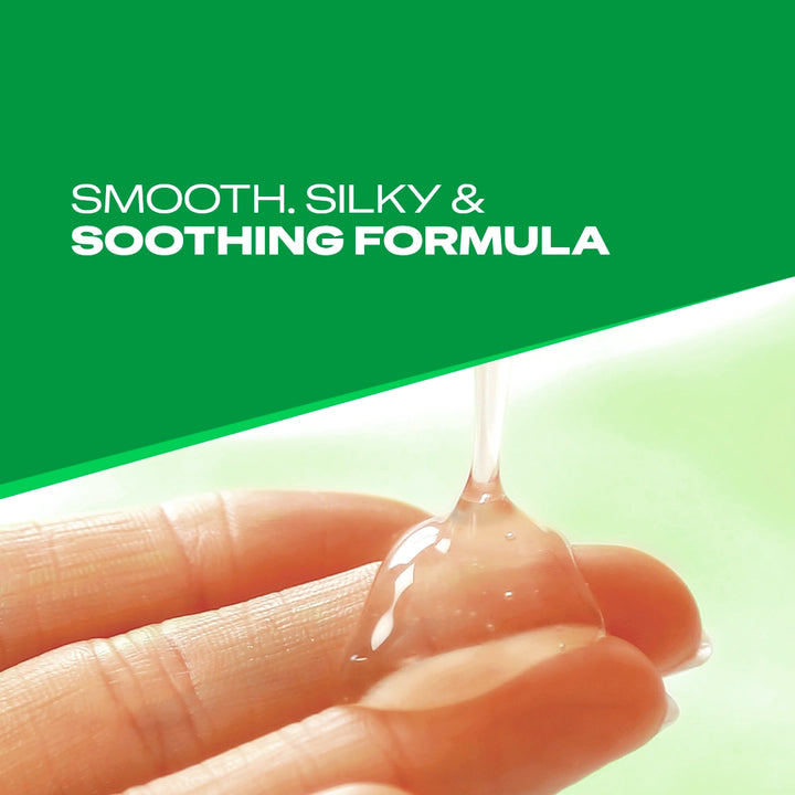 Durex Aloe Massage 2-in-1 Intimate Lubricant