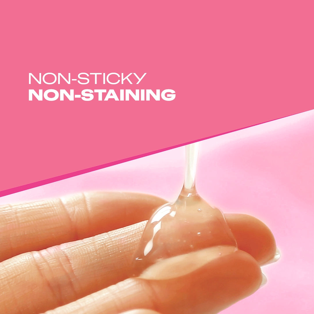 Durex Play Cherry Flavoured Water-Based Intimate Lube