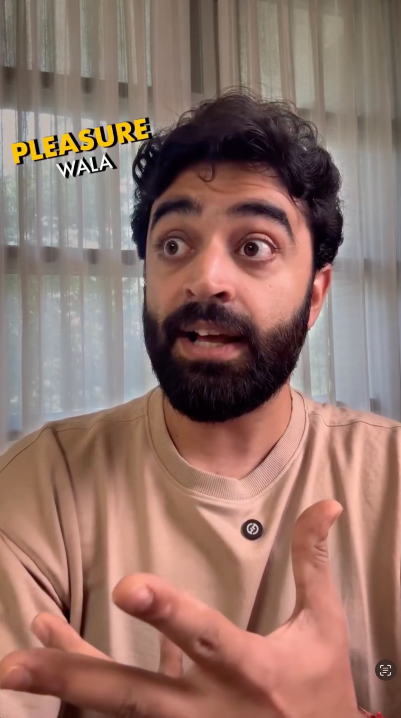 Testimonial thumbnail