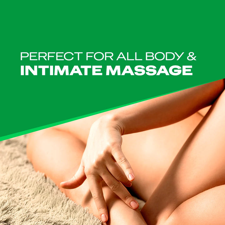 Durex Aloe Massage 2-in-1 Intimate Lubricant