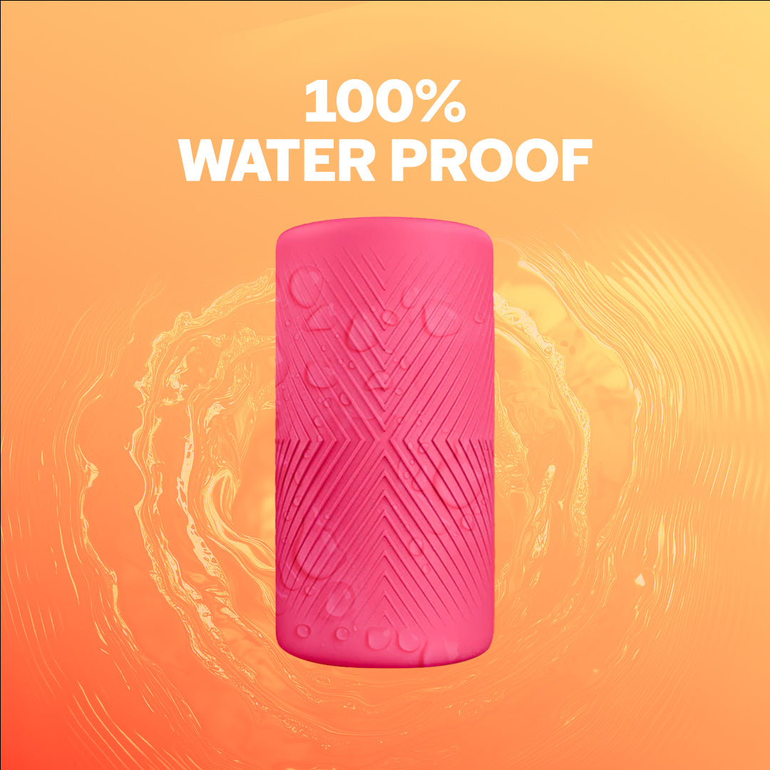 Durex Slide & Ride Sleeve for Men