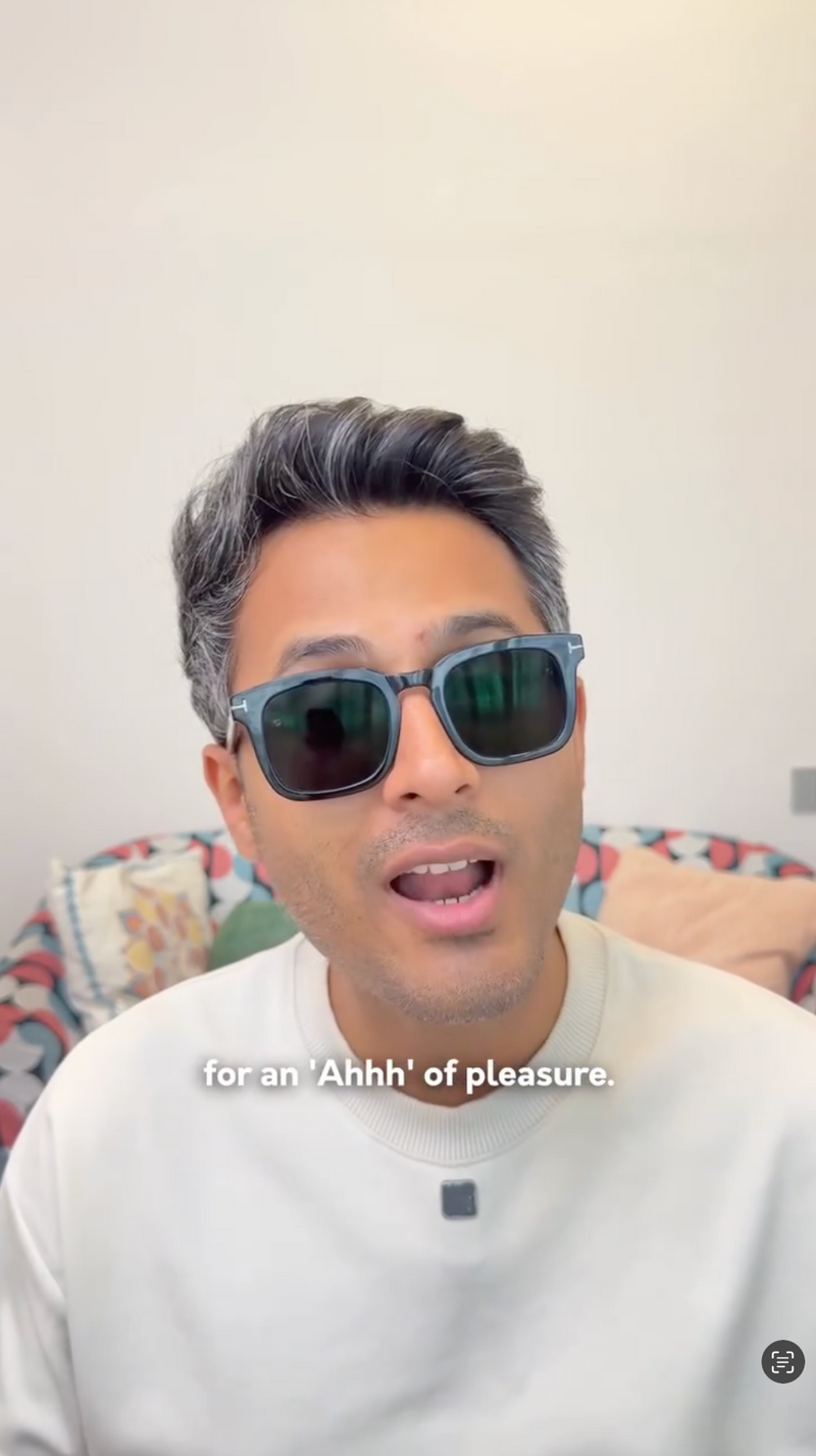 Testimonial thumbnail