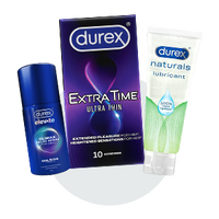 All products