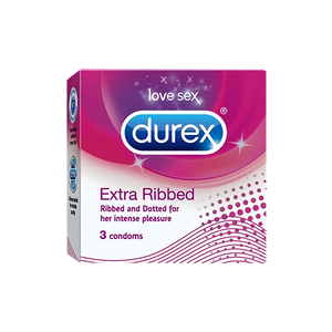 Durex product