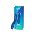 Durex Play Wild Wand